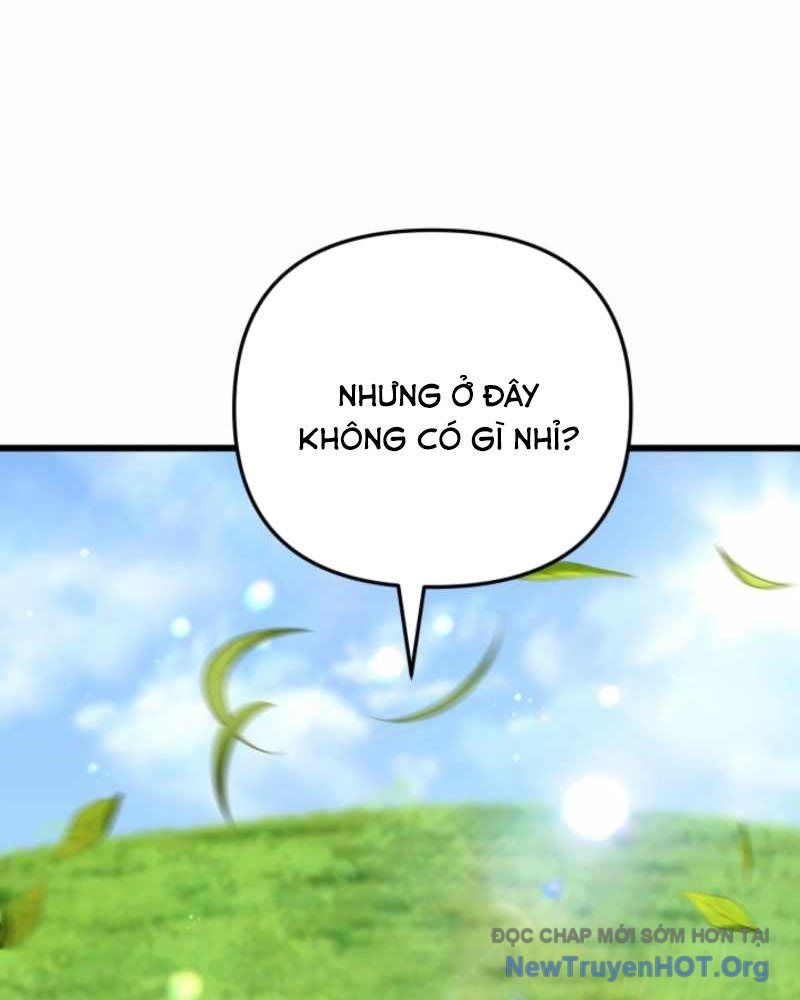 Giả Vờ Làm Kẻ Vô Dụng Ở Học Đường Chapter 127 - Trang 2