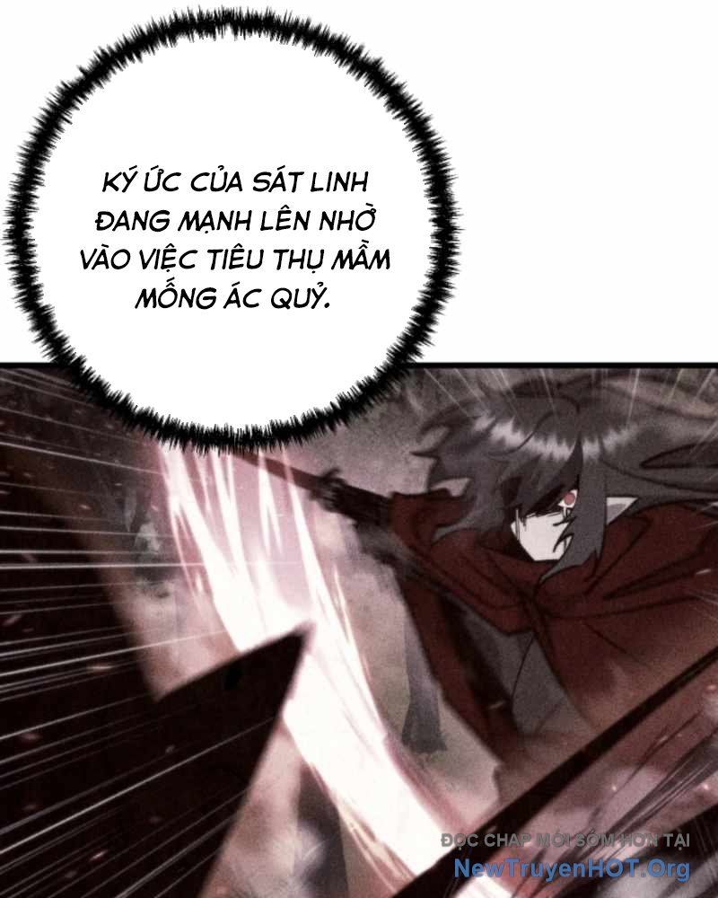 Giả Vờ Làm Kẻ Vô Dụng Ở Học Đường Chapter 127 - Trang 2