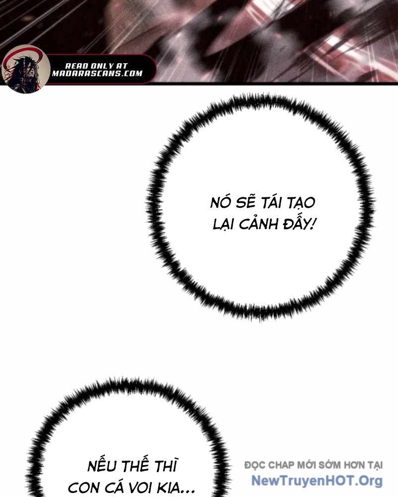 Giả Vờ Làm Kẻ Vô Dụng Ở Học Đường Chapter 127 - Trang 2