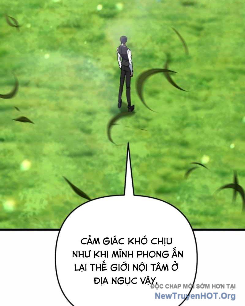 Giả Vờ Làm Kẻ Vô Dụng Ở Học Đường Chapter 127 - Trang 2