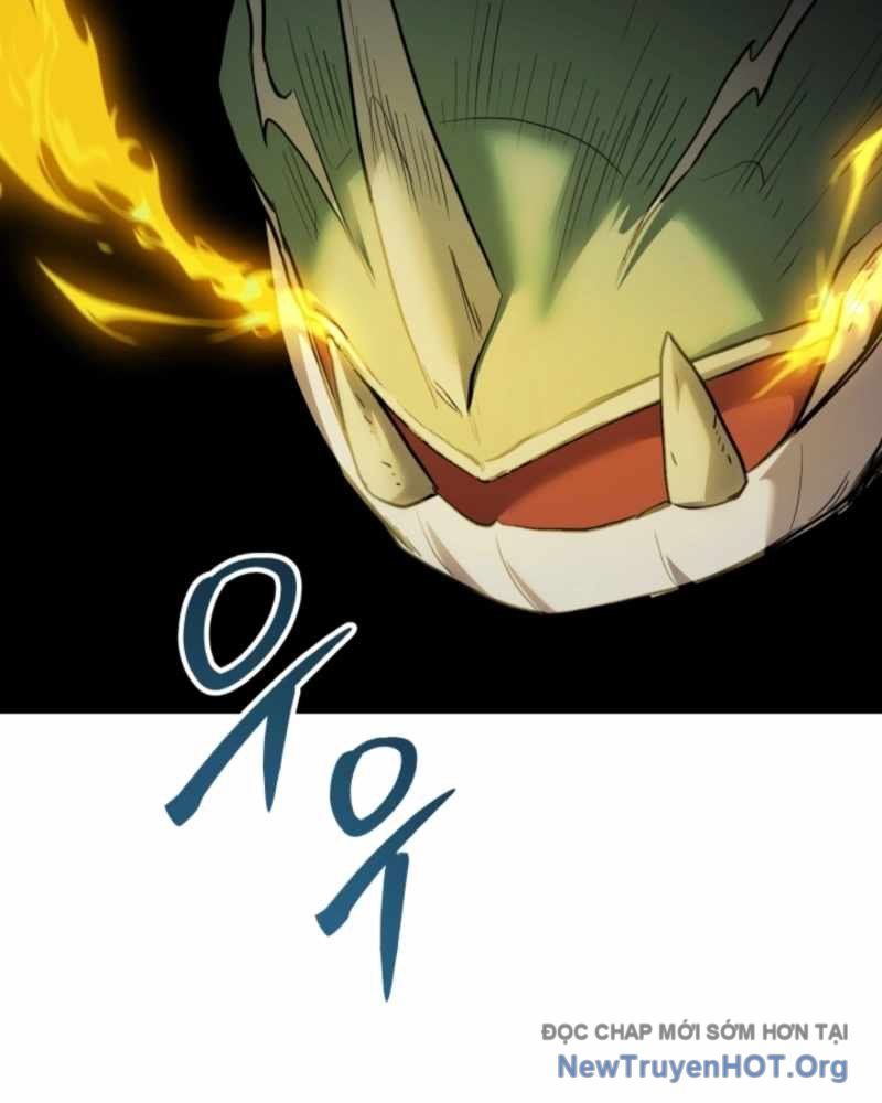 Giả Vờ Làm Kẻ Vô Dụng Ở Học Đường Chapter 127 - Trang 2