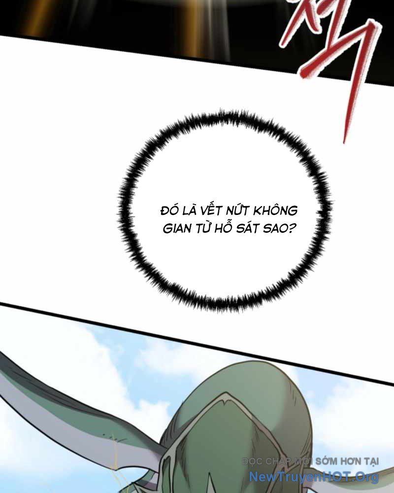 Giả Vờ Làm Kẻ Vô Dụng Ở Học Đường Chapter 127 - Trang 2