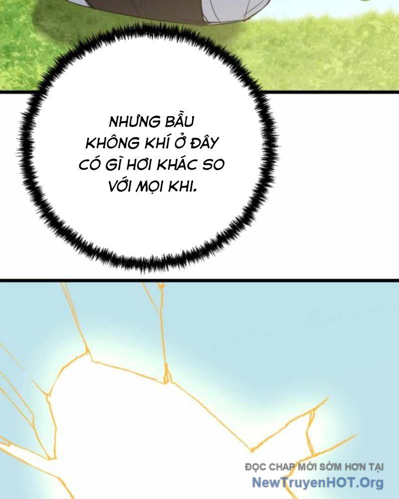 Giả Vờ Làm Kẻ Vô Dụng Ở Học Đường Chapter 127 - Trang 2