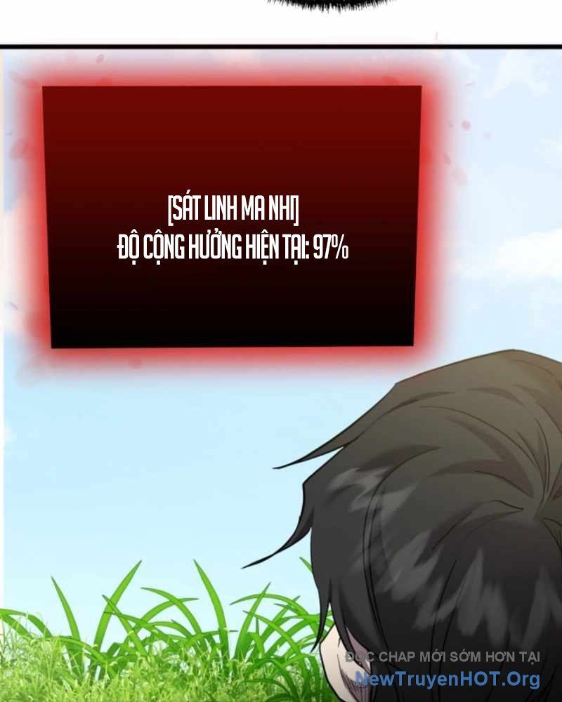 Giả Vờ Làm Kẻ Vô Dụng Ở Học Đường Chapter 127 - Trang 2
