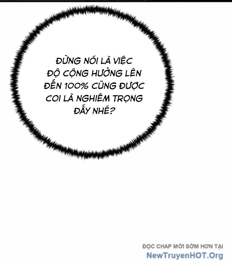 Giả Vờ Làm Kẻ Vô Dụng Ở Học Đường Chapter 127 - Trang 2