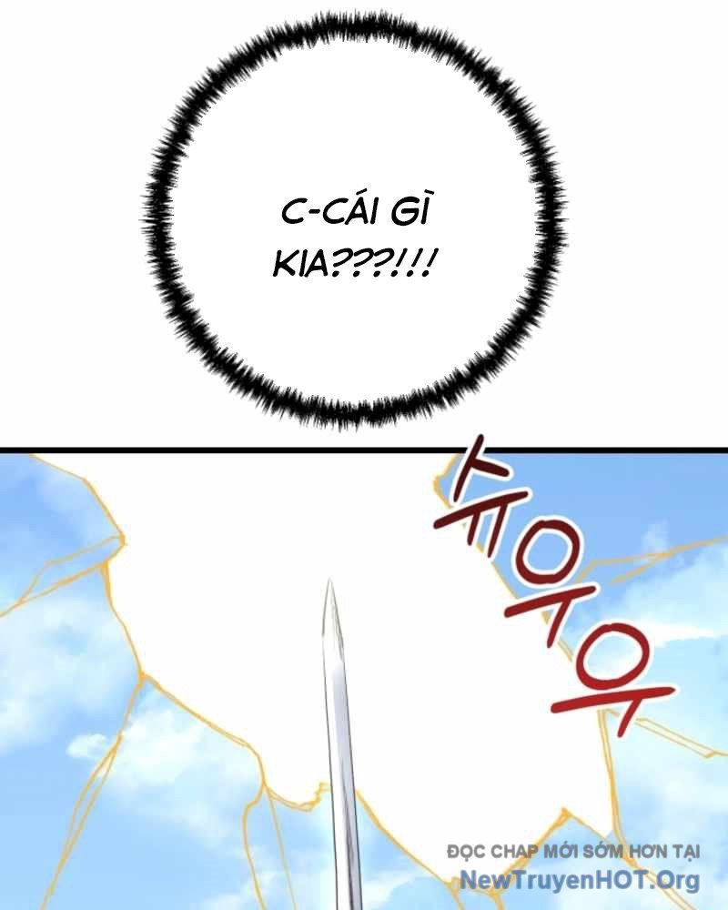 Giả Vờ Làm Kẻ Vô Dụng Ở Học Đường Chapter 127 - Trang 2