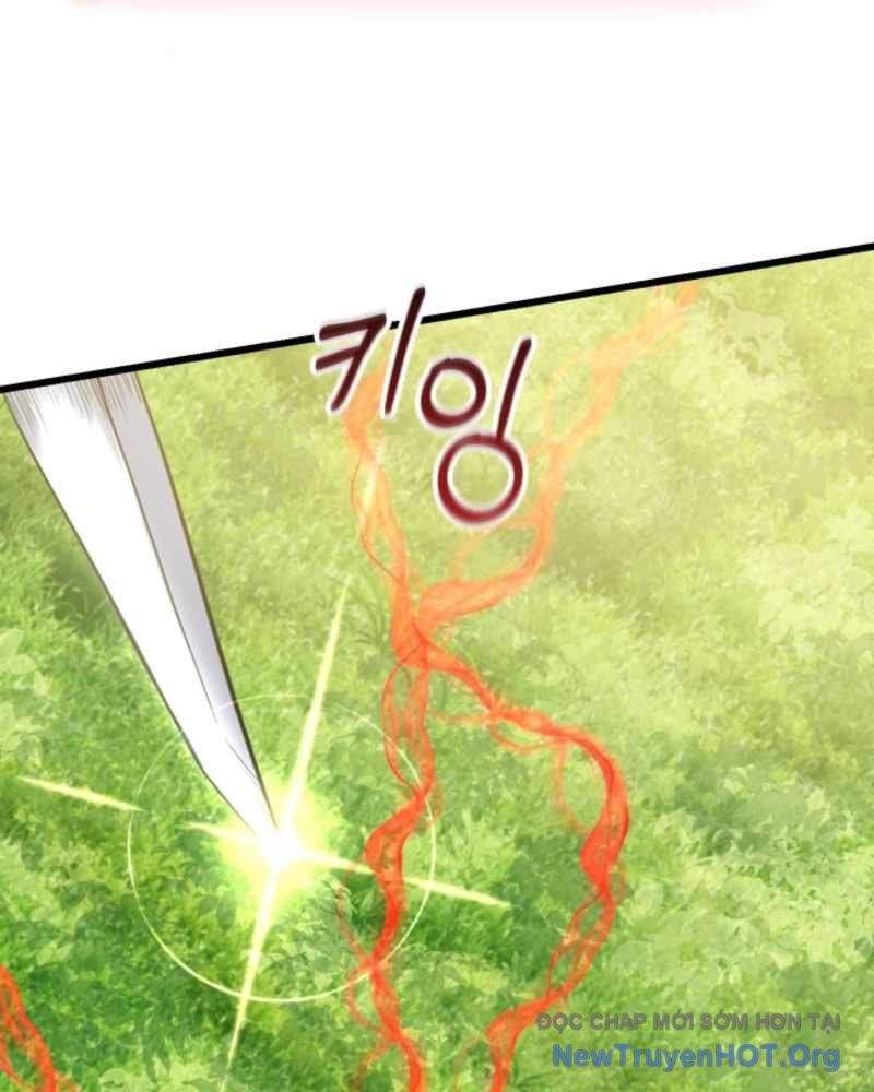 Giả Vờ Làm Kẻ Vô Dụng Ở Học Đường Chapter 127 - Trang 2