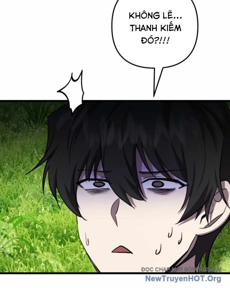 Giả Vờ Làm Kẻ Vô Dụng Ở Học Đường Chapter 127 - Trang 2