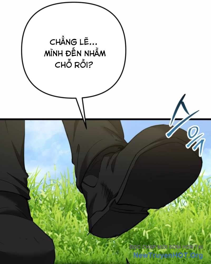 Giả Vờ Làm Kẻ Vô Dụng Ở Học Đường Chapter 127 - Trang 2