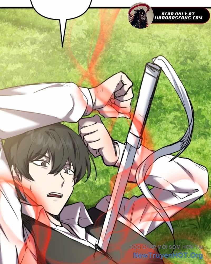 Giả Vờ Làm Kẻ Vô Dụng Ở Học Đường Chapter 127 - Trang 2