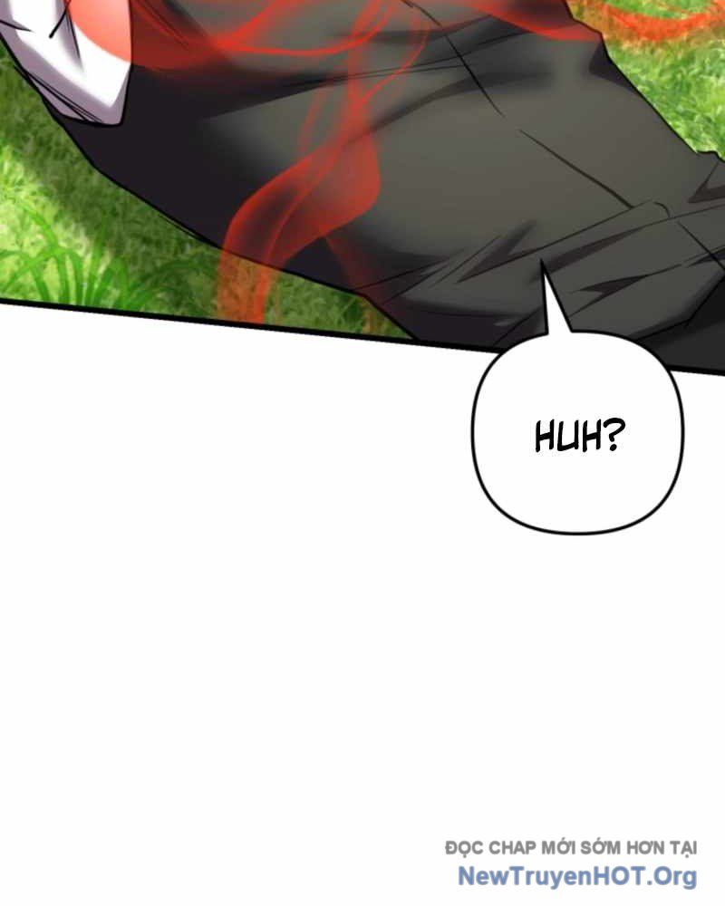 Giả Vờ Làm Kẻ Vô Dụng Ở Học Đường Chapter 127 - Trang 2