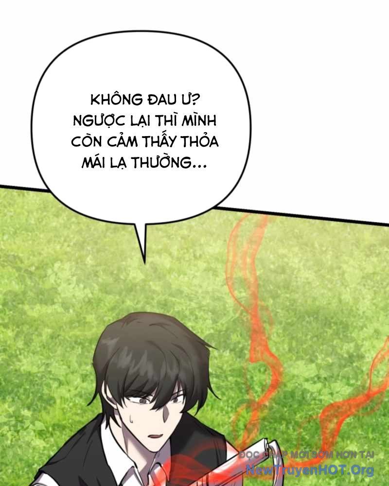 Giả Vờ Làm Kẻ Vô Dụng Ở Học Đường Chapter 127 - Trang 2