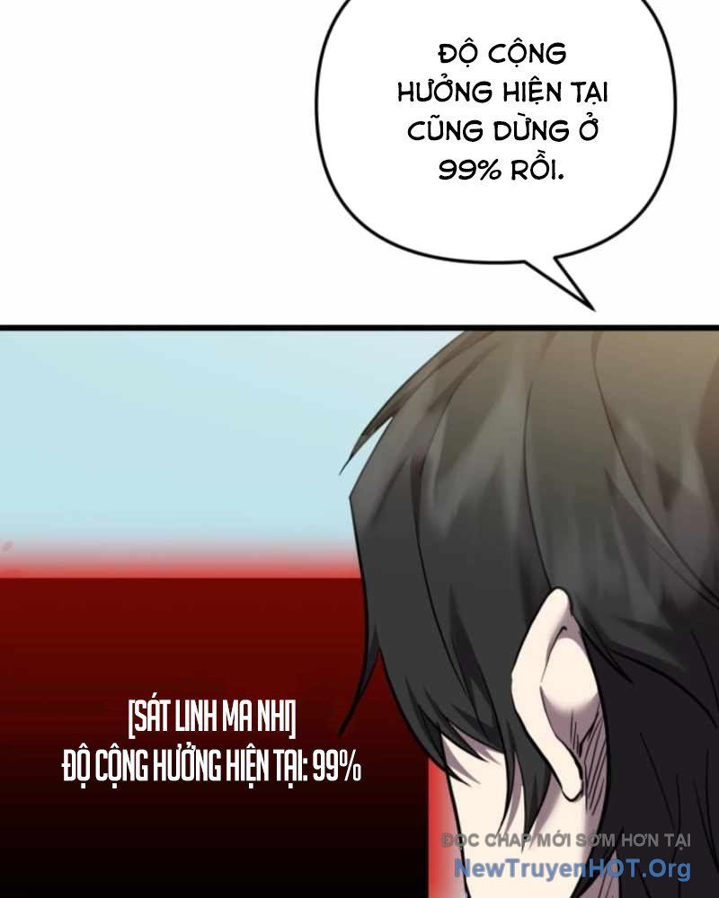 Giả Vờ Làm Kẻ Vô Dụng Ở Học Đường Chapter 127 - Trang 2