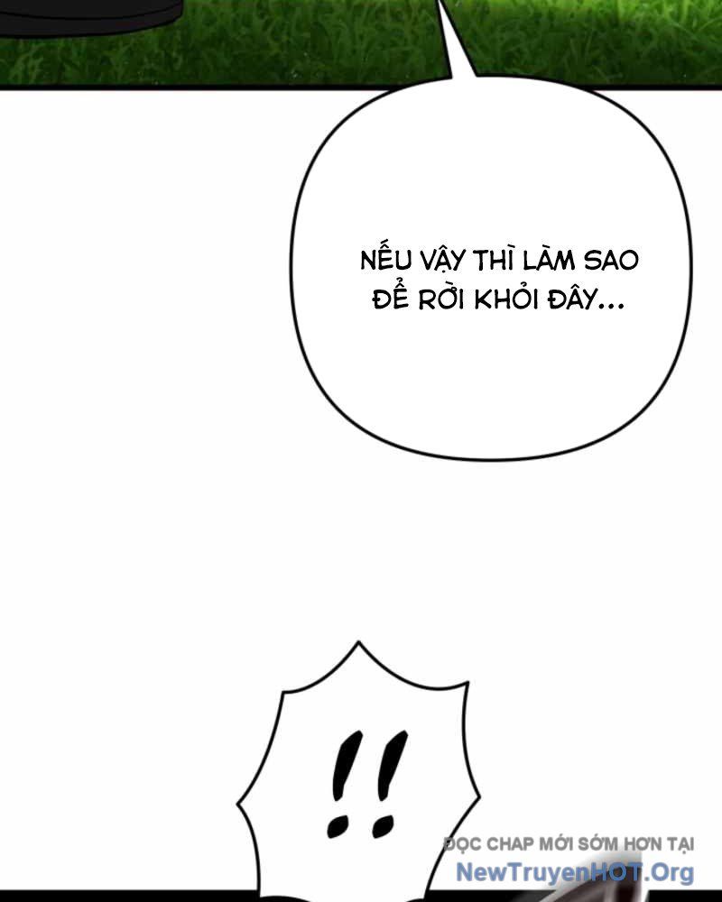 Giả Vờ Làm Kẻ Vô Dụng Ở Học Đường Chapter 127 - Trang 2
