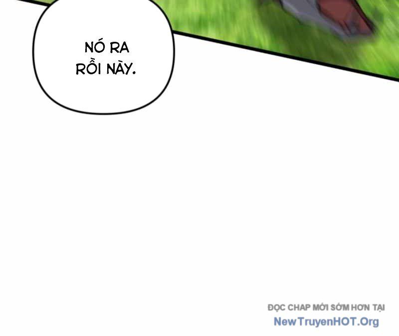 Giả Vờ Làm Kẻ Vô Dụng Ở Học Đường Chapter 127 - Trang 2