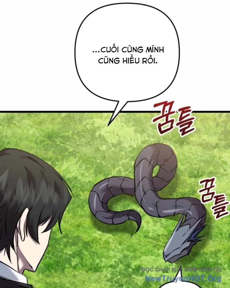 Giả Vờ Làm Kẻ Vô Dụng Ở Học Đường Chapter 127 - Trang 2