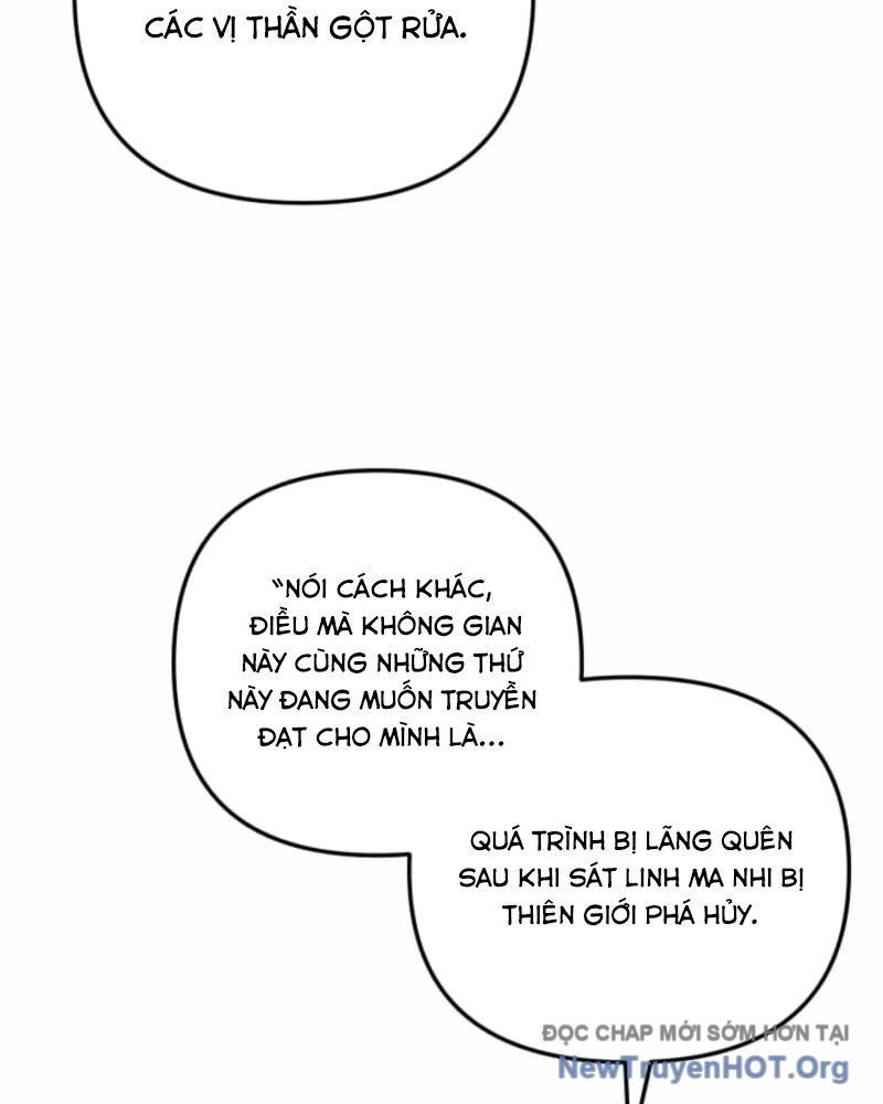 Giả Vờ Làm Kẻ Vô Dụng Ở Học Đường Chapter 127 - Trang 2