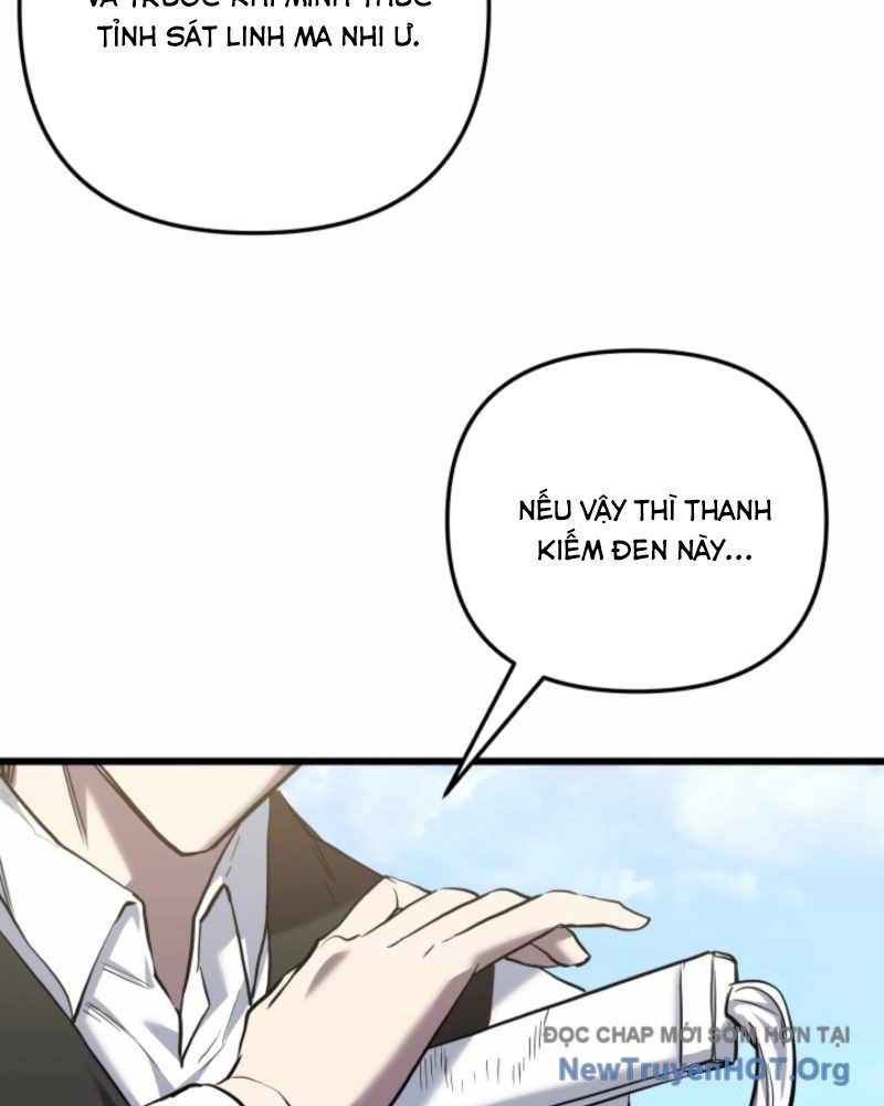 Giả Vờ Làm Kẻ Vô Dụng Ở Học Đường Chapter 127 - Trang 2