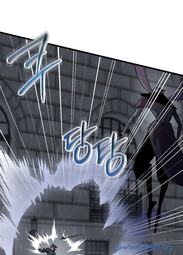 Giả Vờ Làm Kẻ Vô Dụng Ở Học Đường Chapter 128 - Trang 2