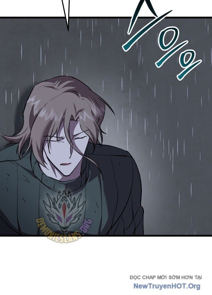 Giả Vờ Làm Kẻ Vô Dụng Ở Học Đường Chapter 128 - Trang 2