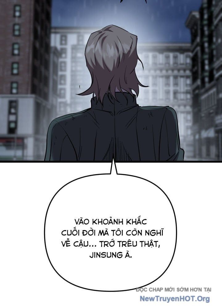 Giả Vờ Làm Kẻ Vô Dụng Ở Học Đường Chapter 128 - Trang 2