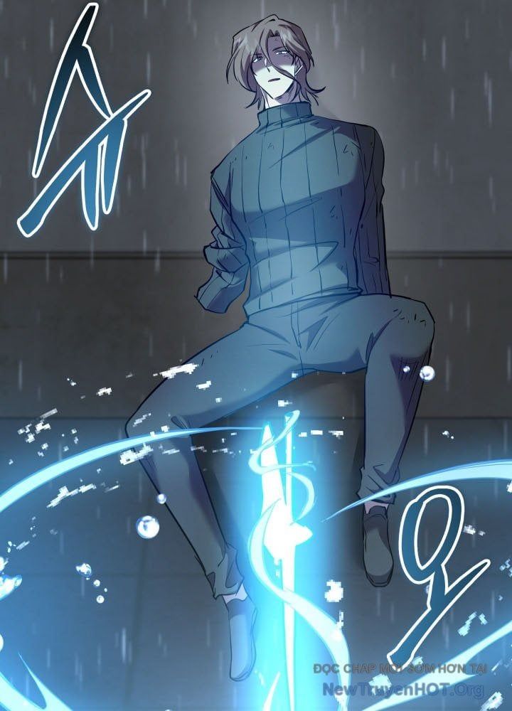 Giả Vờ Làm Kẻ Vô Dụng Ở Học Đường Chapter 128 - Trang 2