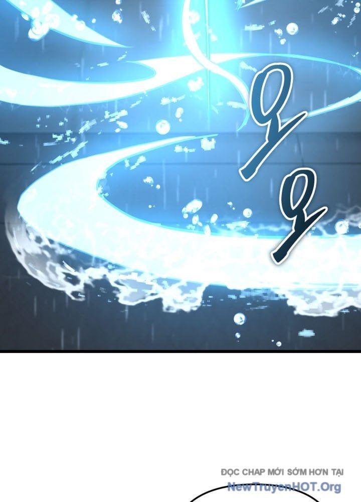 Giả Vờ Làm Kẻ Vô Dụng Ở Học Đường Chapter 128 - Trang 2