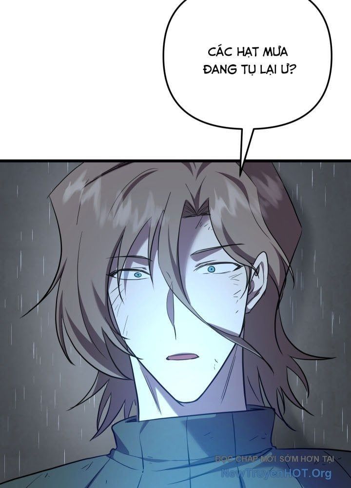 Giả Vờ Làm Kẻ Vô Dụng Ở Học Đường Chapter 128 - Trang 2
