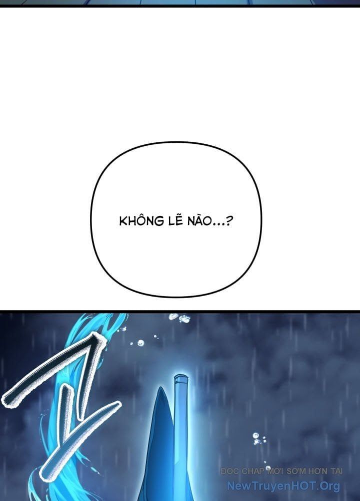 Giả Vờ Làm Kẻ Vô Dụng Ở Học Đường Chapter 128 - Trang 2