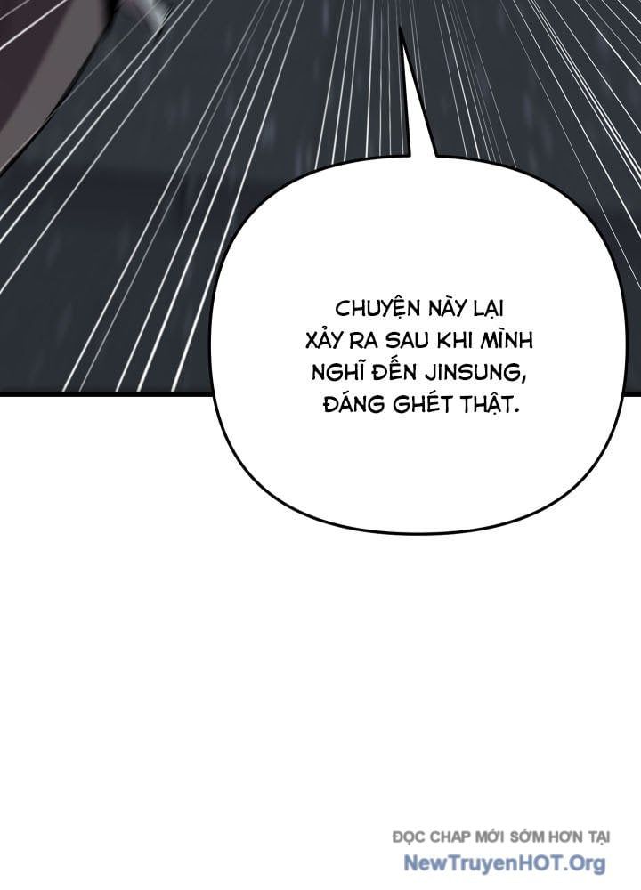 Giả Vờ Làm Kẻ Vô Dụng Ở Học Đường Chapter 128 - Trang 2