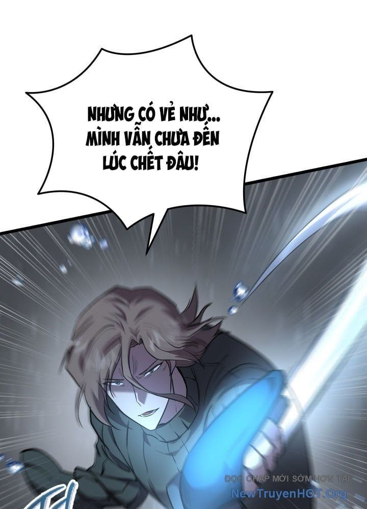 Giả Vờ Làm Kẻ Vô Dụng Ở Học Đường Chapter 128 - Trang 2