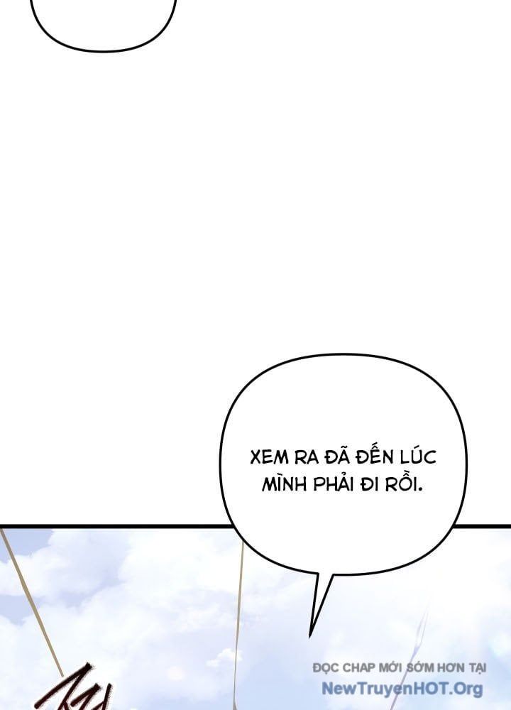 Giả Vờ Làm Kẻ Vô Dụng Ở Học Đường Chapter 128 - Trang 2