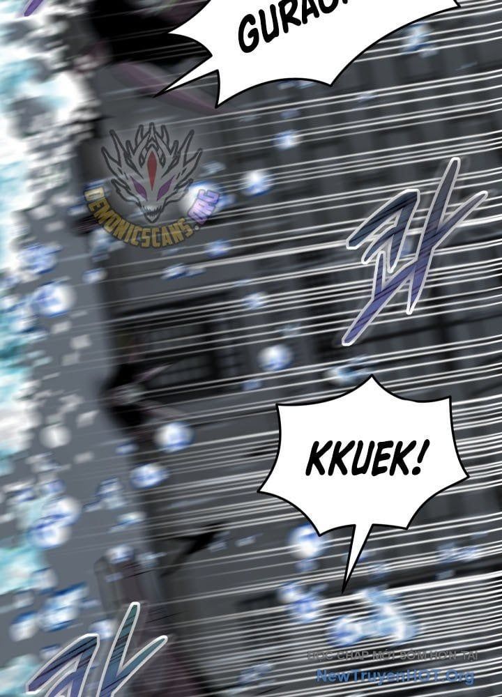 Giả Vờ Làm Kẻ Vô Dụng Ở Học Đường Chapter 128 - Trang 2