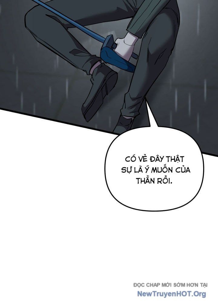 Giả Vờ Làm Kẻ Vô Dụng Ở Học Đường Chapter 128 - Trang 2