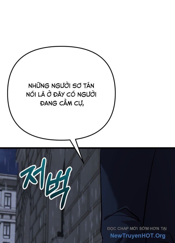 Giả Vờ Làm Kẻ Vô Dụng Ở Học Đường Chapter 128 - Trang 2