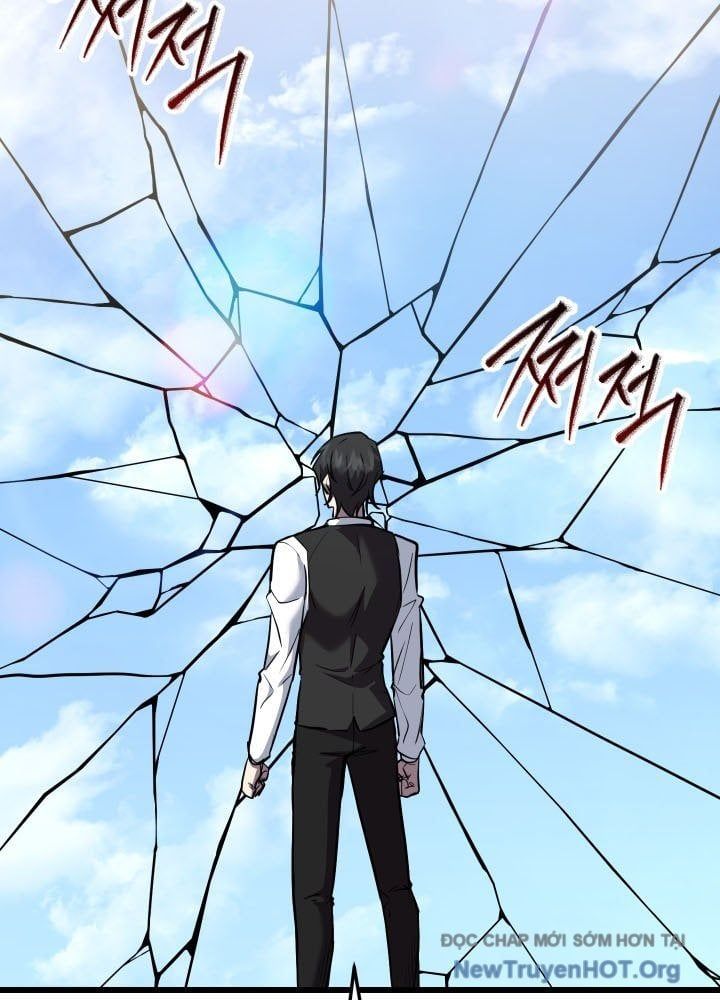 Giả Vờ Làm Kẻ Vô Dụng Ở Học Đường Chapter 128 - Trang 2