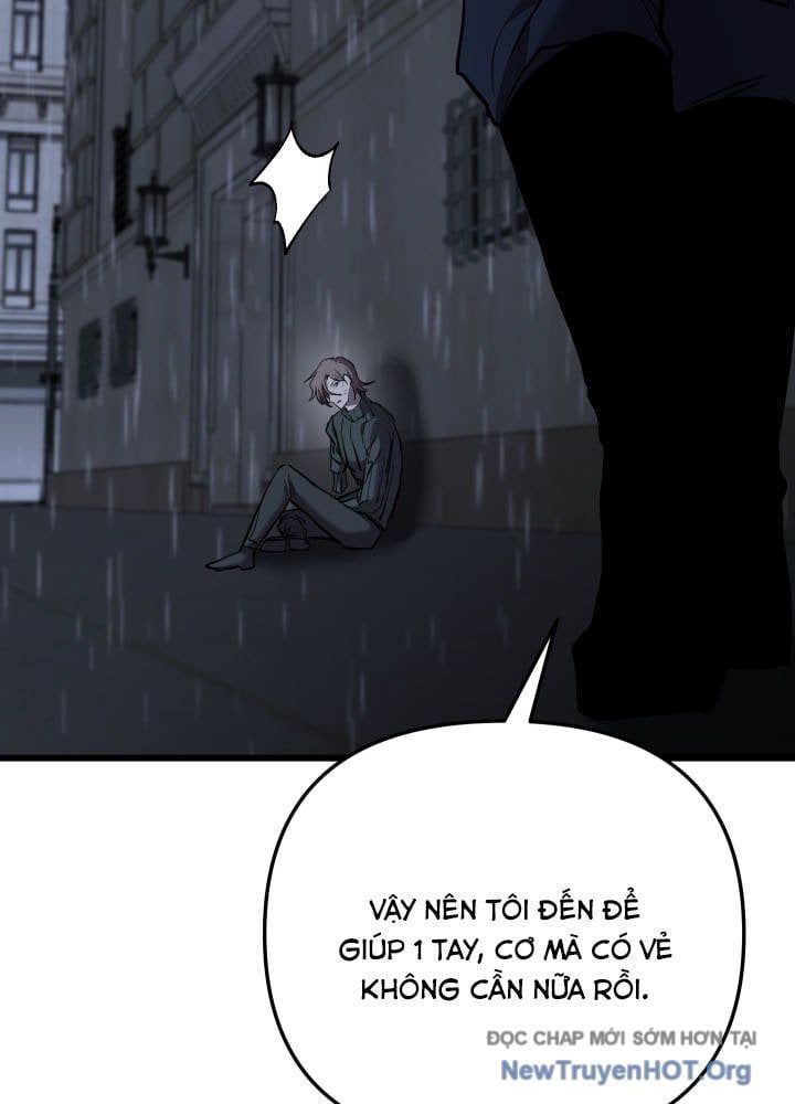 Giả Vờ Làm Kẻ Vô Dụng Ở Học Đường Chapter 128 - Trang 2