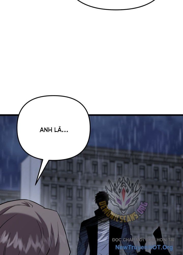 Giả Vờ Làm Kẻ Vô Dụng Ở Học Đường Chapter 128 - Trang 2