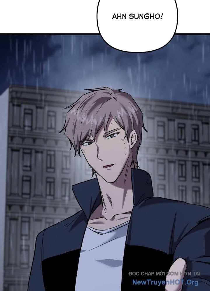 Giả Vờ Làm Kẻ Vô Dụng Ở Học Đường Chapter 128 - Trang 2