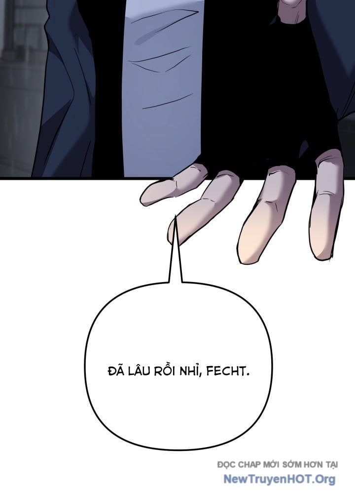 Giả Vờ Làm Kẻ Vô Dụng Ở Học Đường Chapter 128 - Trang 2