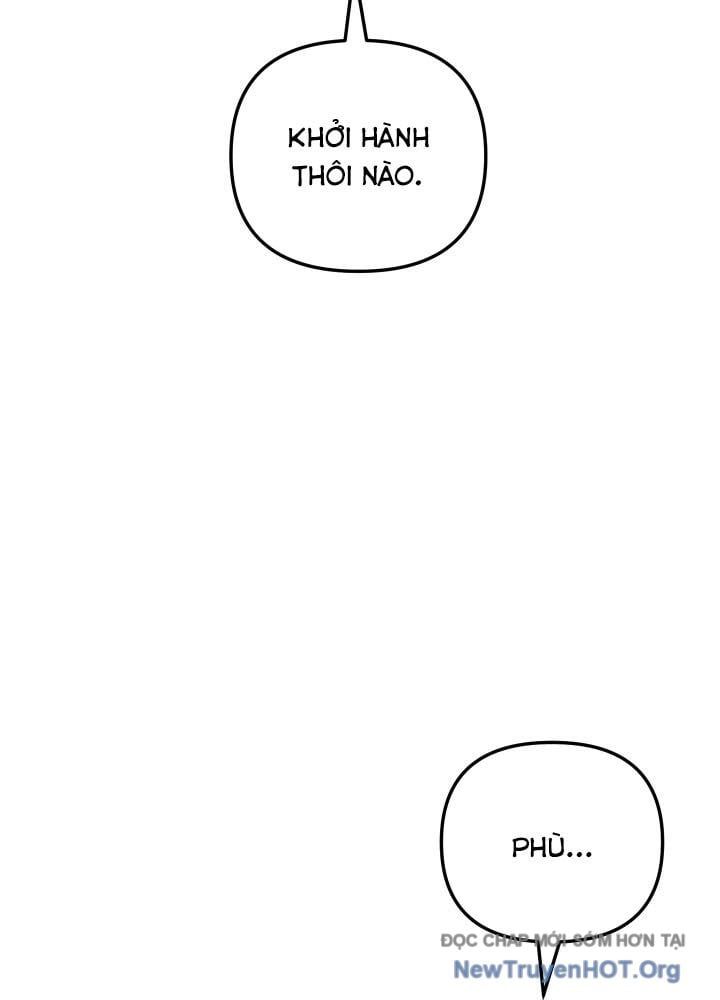 Giả Vờ Làm Kẻ Vô Dụng Ở Học Đường Chapter 128 - Trang 2