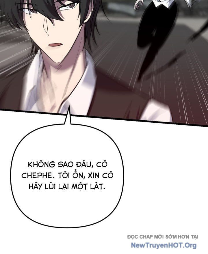 Giả Vờ Làm Kẻ Vô Dụng Ở Học Đường Chapter 128 - Trang 2
