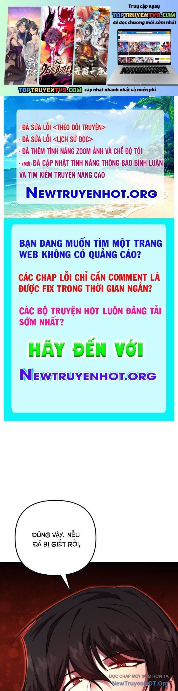Giả Vờ Làm Kẻ Vô Dụng Ở Học Đường Chapter 128 - Trang 2