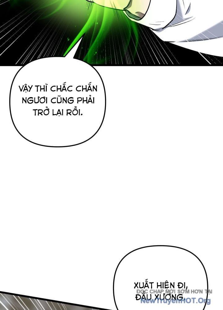 Giả Vờ Làm Kẻ Vô Dụng Ở Học Đường Chapter 128 - Trang 2