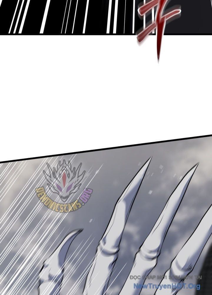 Giả Vờ Làm Kẻ Vô Dụng Ở Học Đường Chapter 128 - Trang 2