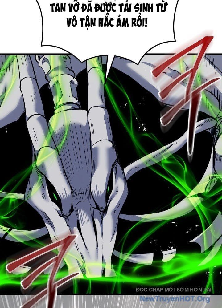 Giả Vờ Làm Kẻ Vô Dụng Ở Học Đường Chapter 128 - Trang 2