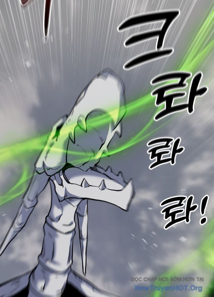 Giả Vờ Làm Kẻ Vô Dụng Ở Học Đường Chapter 128 - Trang 2