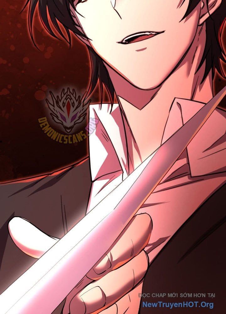 Giả Vờ Làm Kẻ Vô Dụng Ở Học Đường Chapter 128 - Trang 2