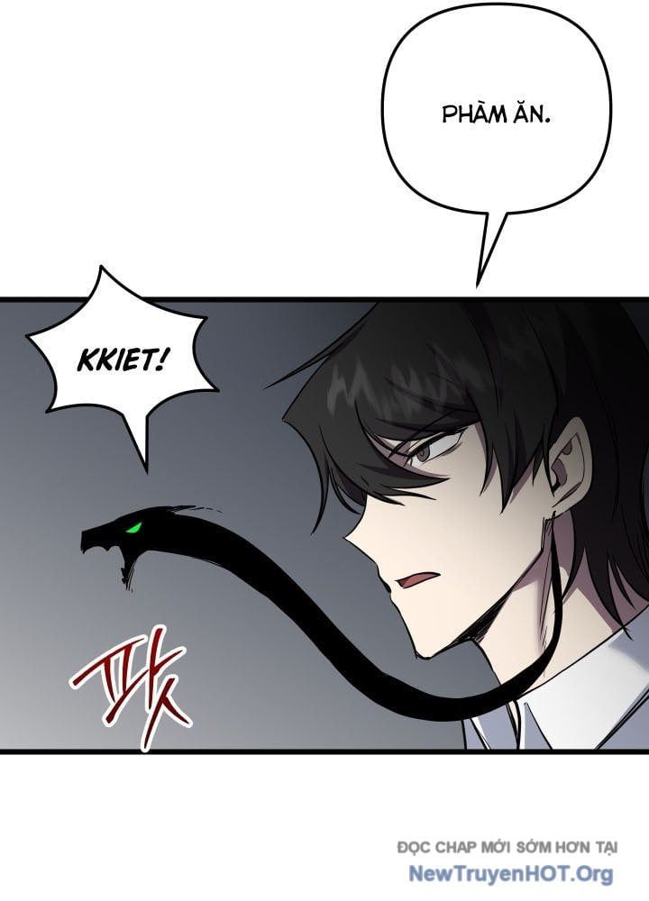 Giả Vờ Làm Kẻ Vô Dụng Ở Học Đường Chapter 128 - Trang 2