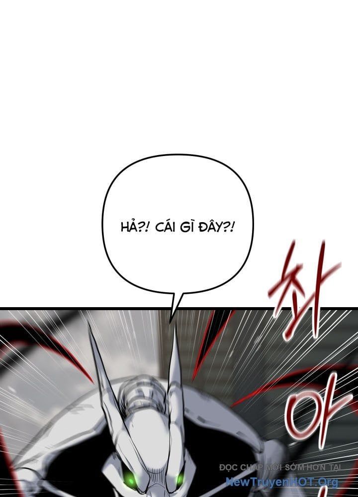 Giả Vờ Làm Kẻ Vô Dụng Ở Học Đường Chapter 128 - Trang 2